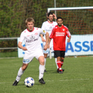 Maeder - Egg  2011 069_jpg-1301862010
