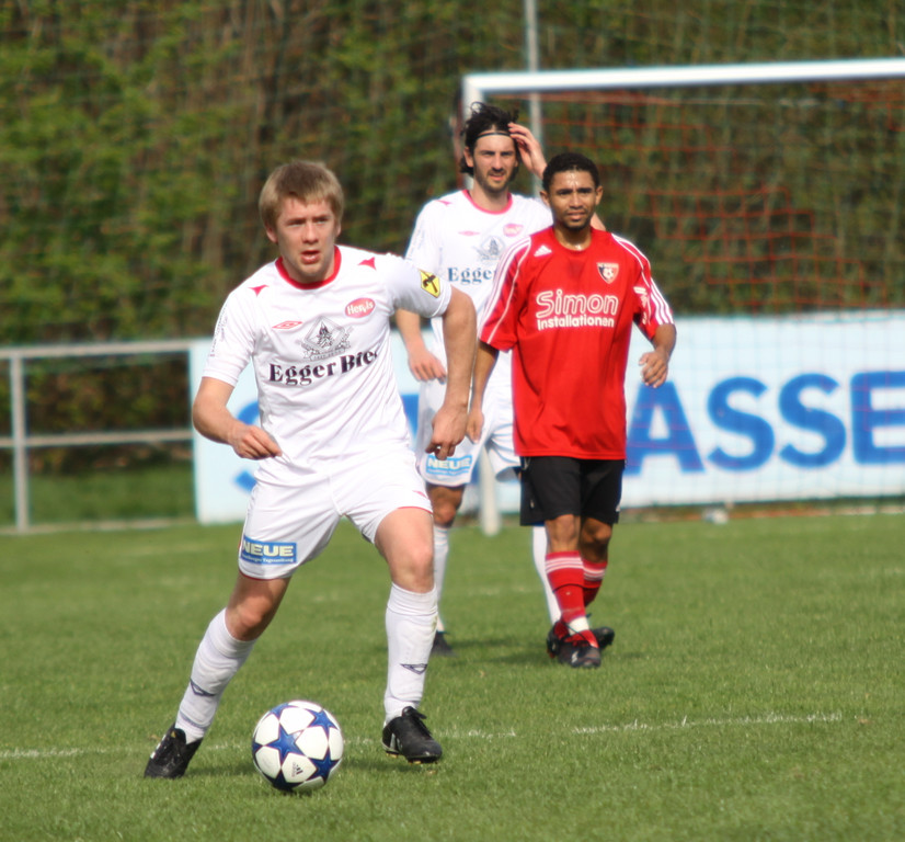 Maeder - Egg  2011 069_jpg-1301862010