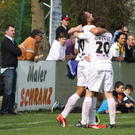 Maeder - Egg  2011 079_jpg-1301862030