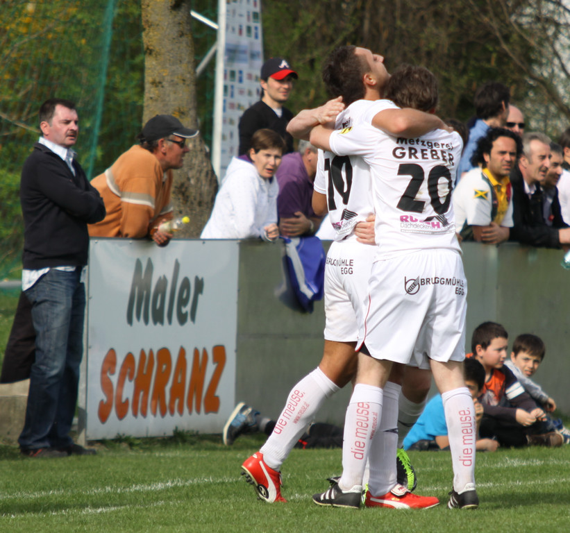 Maeder - Egg  2011 079_jpg-1301862030