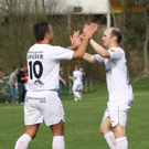 Maeder - Egg  2011 088_jpg-1301862044