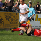 Maeder - Egg  2011 093_jpg-1301862061
