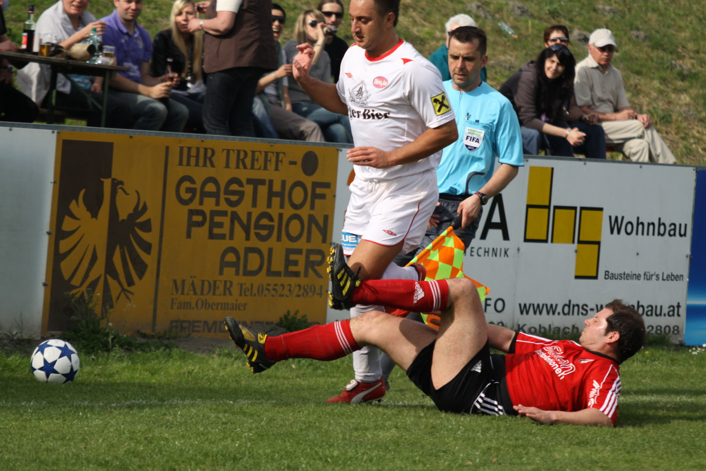 Maeder - Egg  2011 093_jpg-1301862061