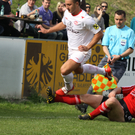 Maeder - Egg  2011 094_jpg-1301862080
