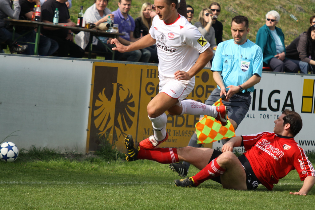 Maeder - Egg  2011 094_jpg-1301862080