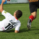 Maeder - Egg  2011 096_jpg-1301862096