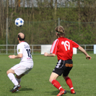Maeder - Egg  2011 097_jpg-1301862111