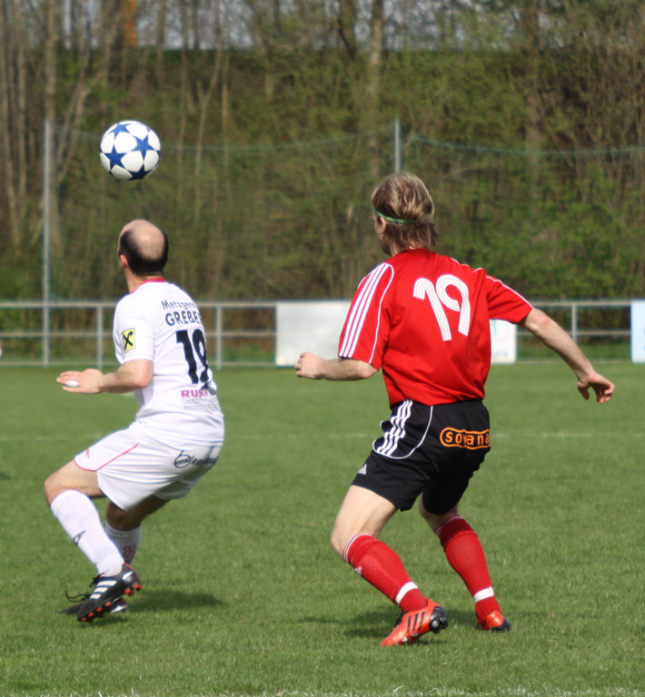 Maeder - Egg  2011 097_jpg-1301862111