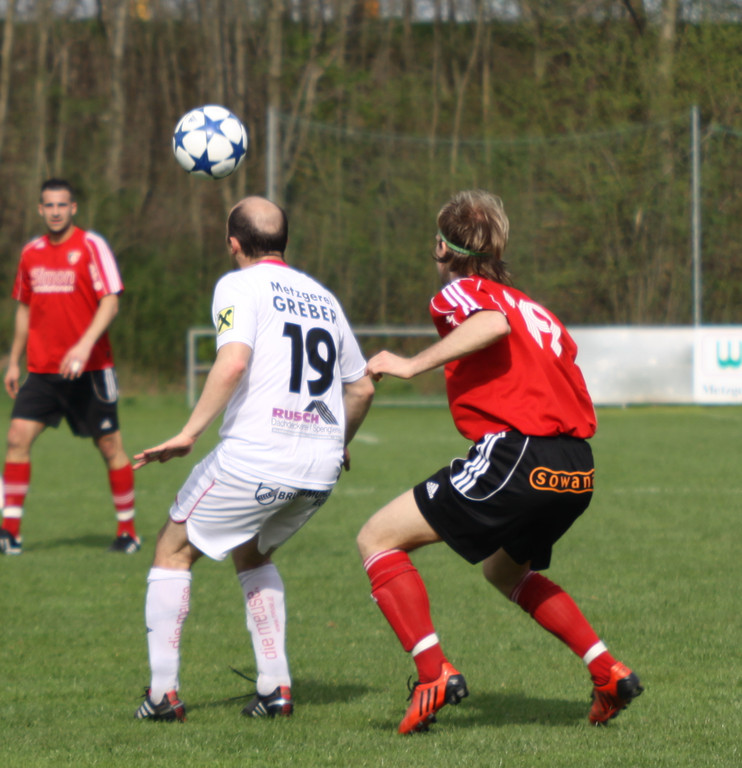 Maeder - Egg  2011 099_jpg-1301862124
