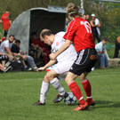 Maeder - Egg  2011 106_jpg-1301862142