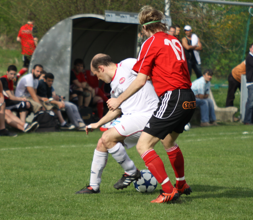 Maeder - Egg  2011 106_jpg-1301862142