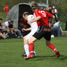 Maeder - Egg  2011 107_jpg-1301862162