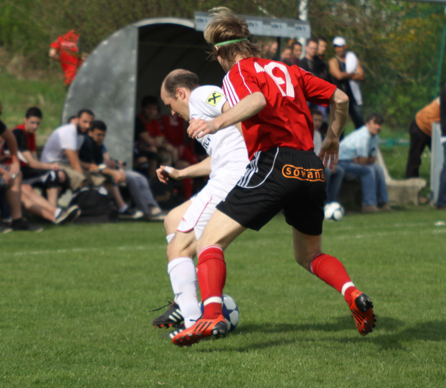 Maeder - Egg  2011 107_jpg-1301862162