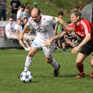 Maeder - Egg  2011 108_jpg-1301862187