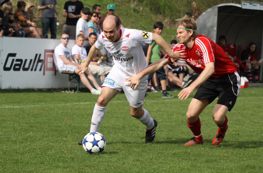 Maeder - Egg  2011 108_jpg-1301862187