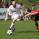 Maeder - Egg  2011 109_jpg-1301862212