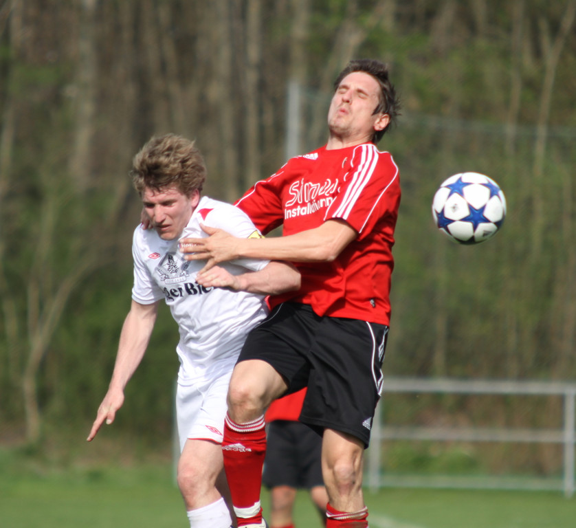 Maeder - Egg  2011 119_jpg-1301862230