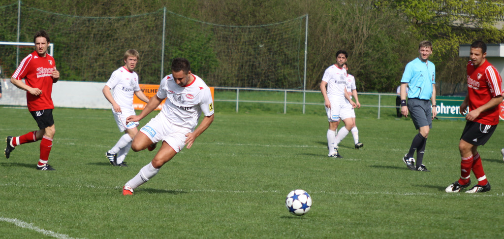 Maeder - Egg  2011 126_jpg-1301862255