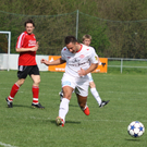 Maeder - Egg  2011 127_jpg-1301862272