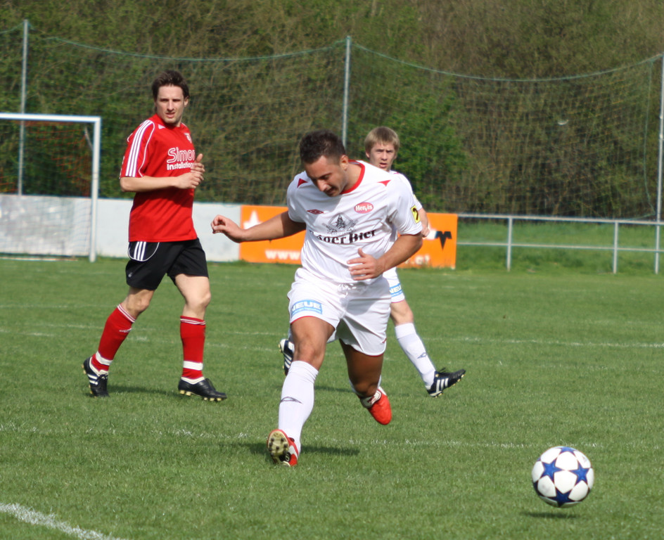 Maeder - Egg  2011 127_jpg-1301862272