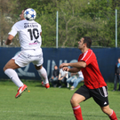 Maeder - Egg  2011 132_jpg-1301862290