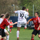 Maeder - Egg  2011 133_jpg-1301862308