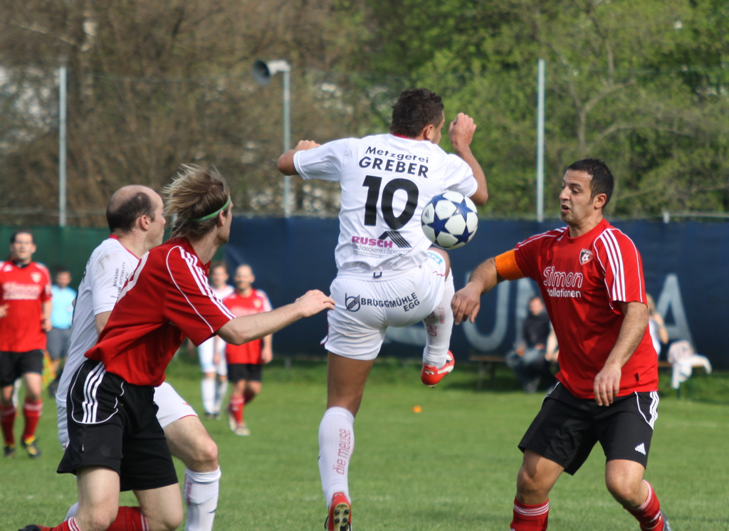 Maeder - Egg  2011 133_jpg-1301862308