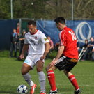 Maeder - Egg  2011 139_jpg-1301862326