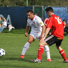Maeder - Egg  2011 140_jpg-1301862348