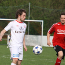 Maeder - Egg  2011 188_jpg-1301862363