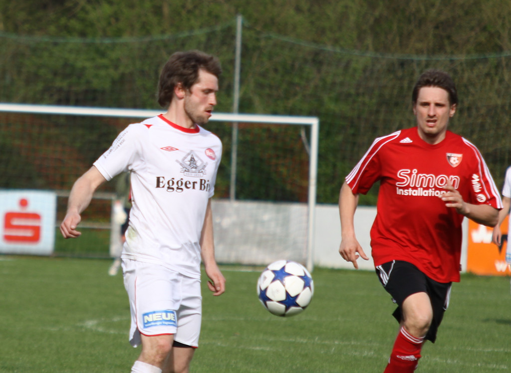 Maeder - Egg  2011 188_jpg-1301862363