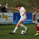 Maeder - Egg  2011 193_jpg-1301862381
