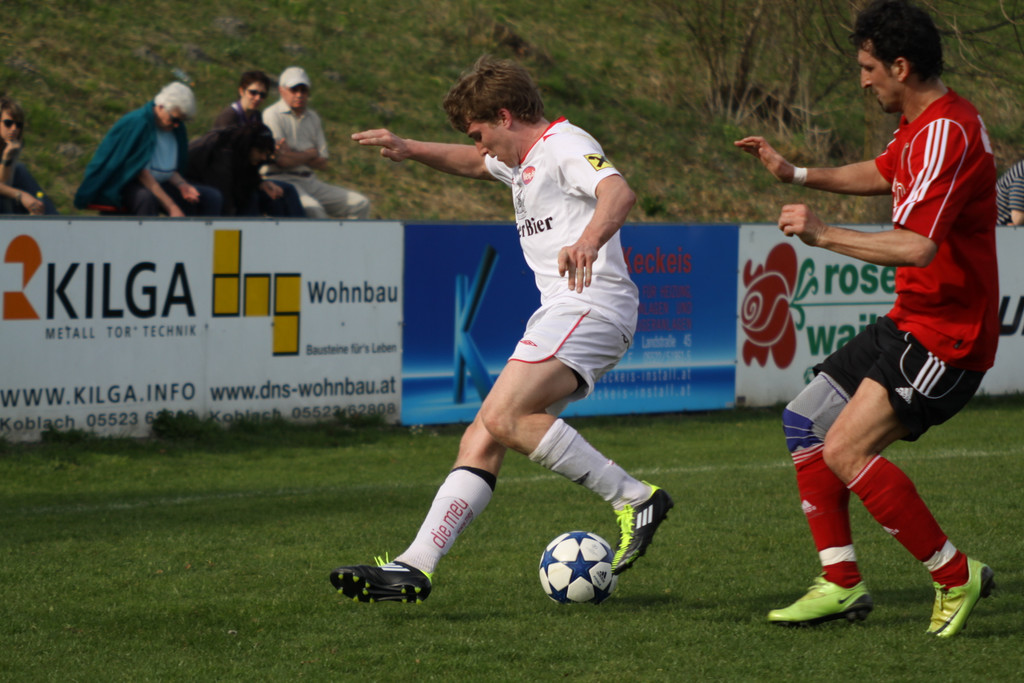 Maeder - Egg  2011 193_jpg-1301862381