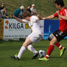 Maeder - Egg  2011 194_jpg-1301862400