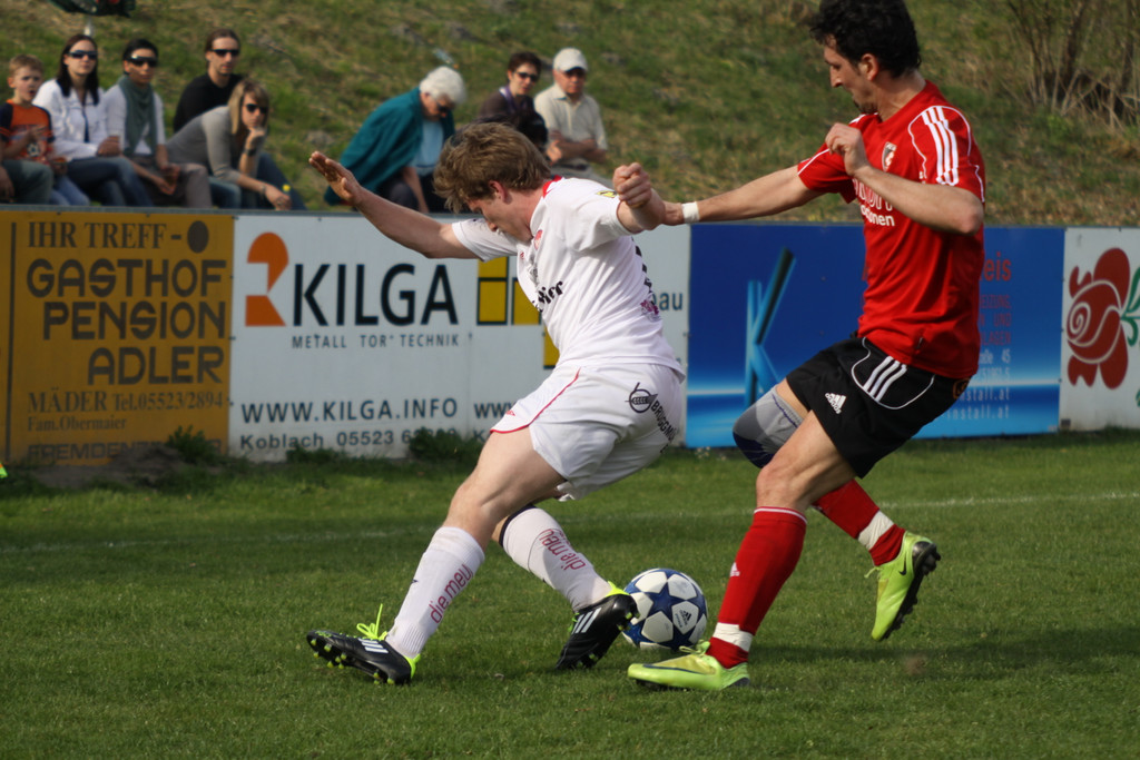 Maeder - Egg  2011 194_jpg-1301862400