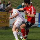 Maeder - Egg  2011 195_jpg-1301862423
