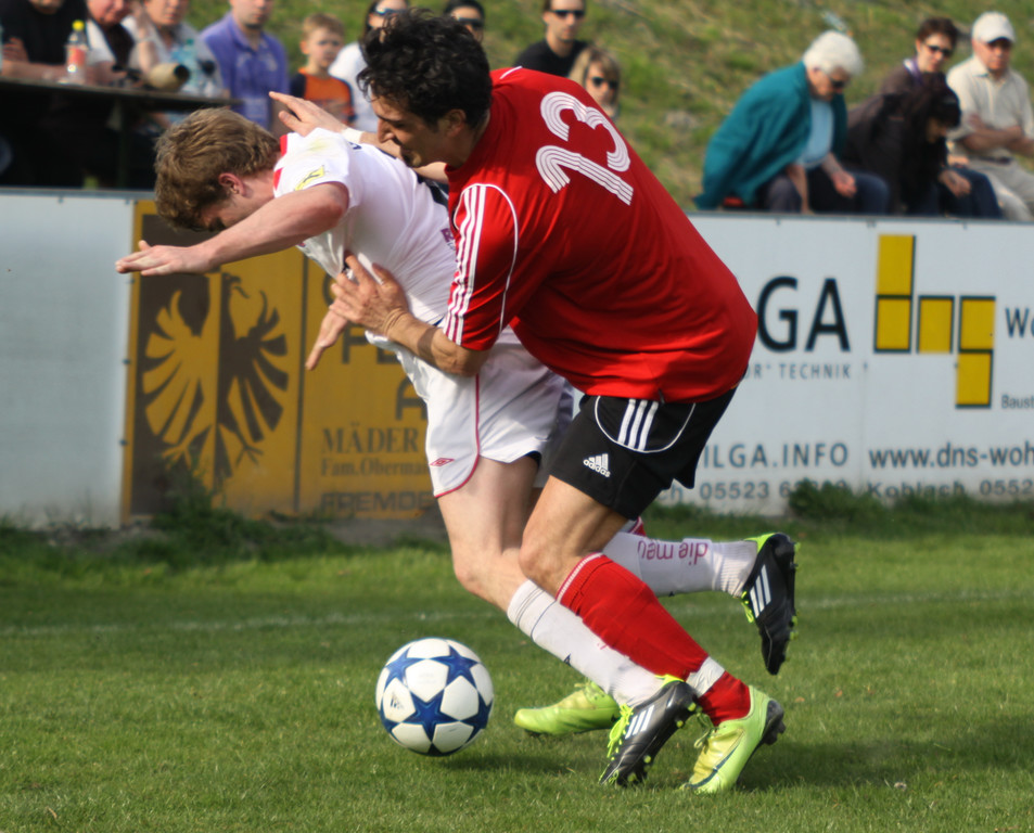 Maeder - Egg  2011 196_jpg-1301862446