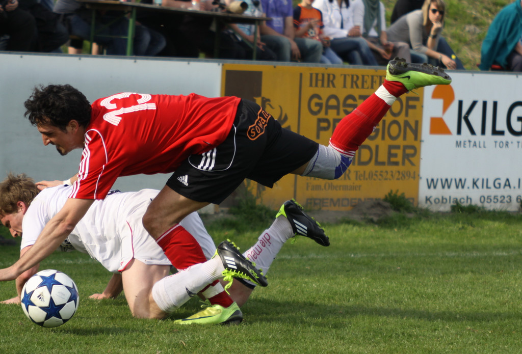 Maeder - Egg  2011 198_jpg-1301862485