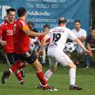 Maeder - Egg  2011 206_jpg-1301862508