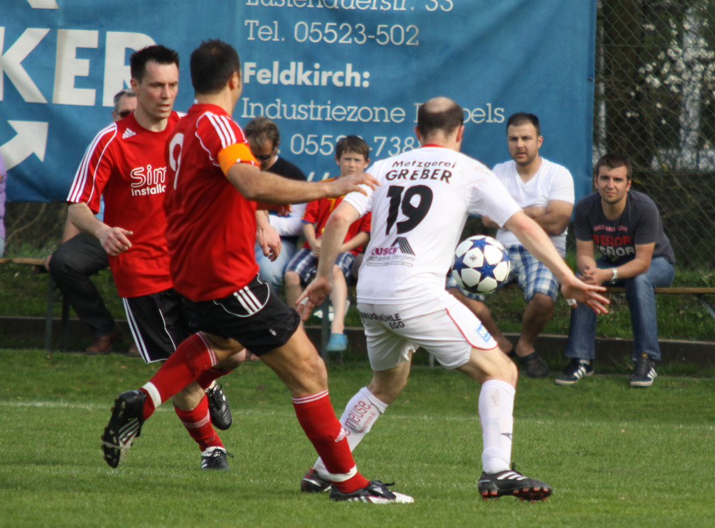 Maeder - Egg  2011 206_jpg-1301862508