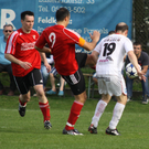 Maeder - Egg  2011 207_jpg-1301862531