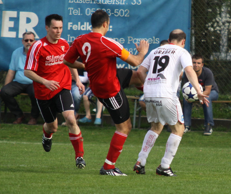 Maeder - Egg  2011 207_jpg-1301862531