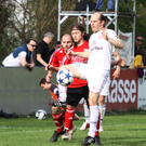Maeder - Egg  2011 214_jpg-1301862547