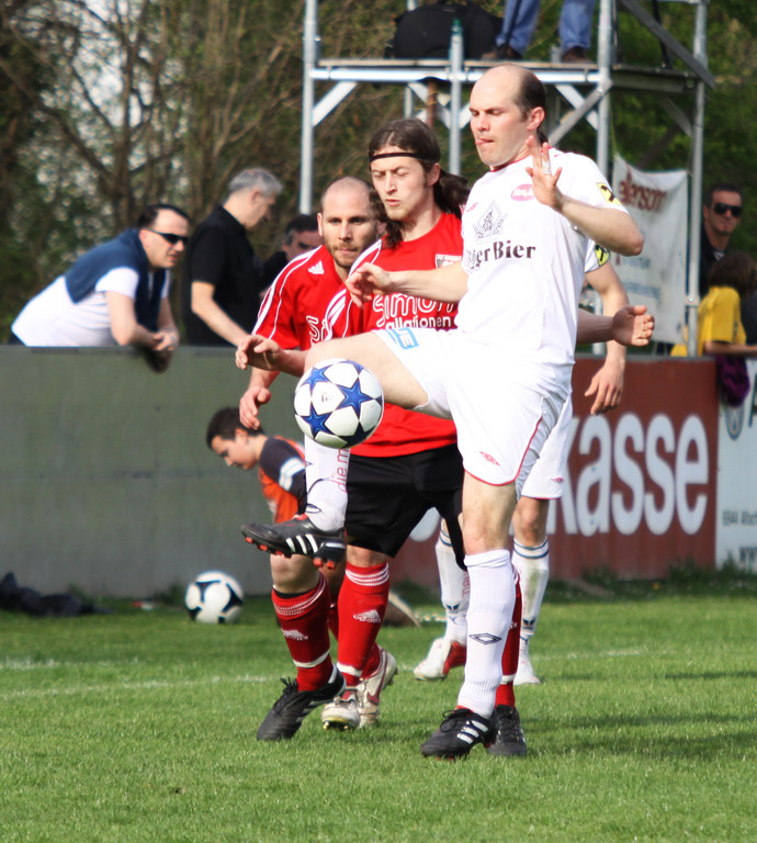 Maeder - Egg  2011 214_jpg-1301862547