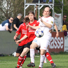 Maeder - Egg  2011 215_jpg-1301862563