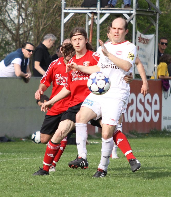 Maeder - Egg  2011 215_jpg-1301862563