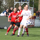 Maeder - Egg  2011 216_jpg-1301862580