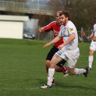 Maeder - Egg  2011 259_jpg-1301862600
