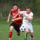Maeder - Egg  2011 269_jpg-1301862618