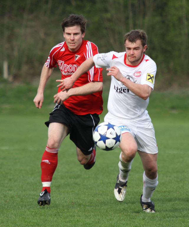 Maeder - Egg  2011 269_jpg-1301862618